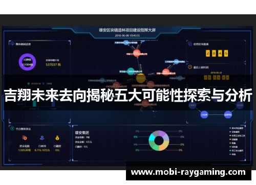吉翔未来去向揭秘五大可能性探索与分析